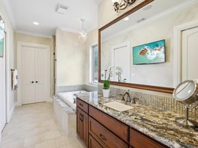 1353 Osprey Ridge LOOP, Lago Vista TX 78645