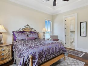 1353 Osprey Ridge LOOP, Lago Vista TX 78645