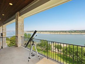 1353 Osprey Ridge LOOP, Lago Vista TX 78645