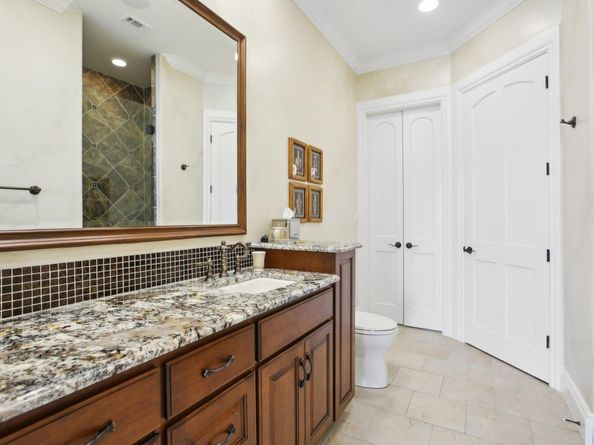 1353 Osprey Ridge LOOP, Lago Vista TX 78645