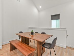 1141 W 17th ST A, Houston TX 77008