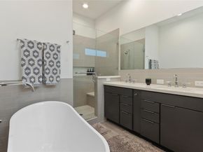 1141 W 17th ST A, Houston TX 77008