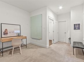 1141 W 17th ST A, Houston TX 77008