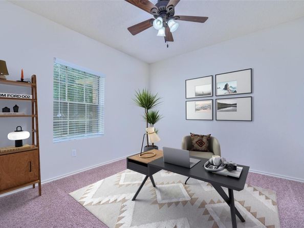 1618 Prairie Star LN, Round Rock TX 78664