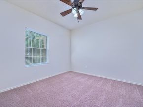 1618 Prairie Star LN, Round Rock TX 78664