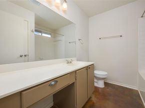 1618 Prairie Star LN, Round Rock TX 78664