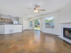 1618 Prairie Star LN, Round Rock TX 78664