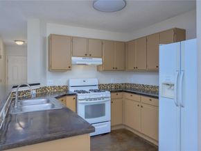 1618 Prairie Star LN, Round Rock TX 78664