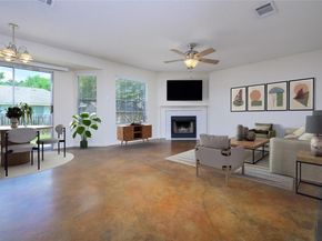 1618 Prairie Star LN, Round Rock TX 78664
