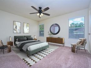 1618 Prairie Star LN, Round Rock TX 78664