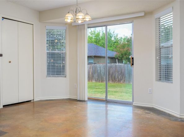 1618 Prairie Star LN, Round Rock TX 78664