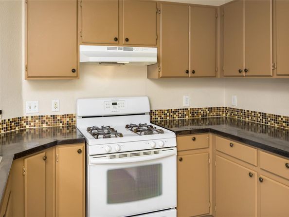 1618 Prairie Star LN, Round Rock TX 78664