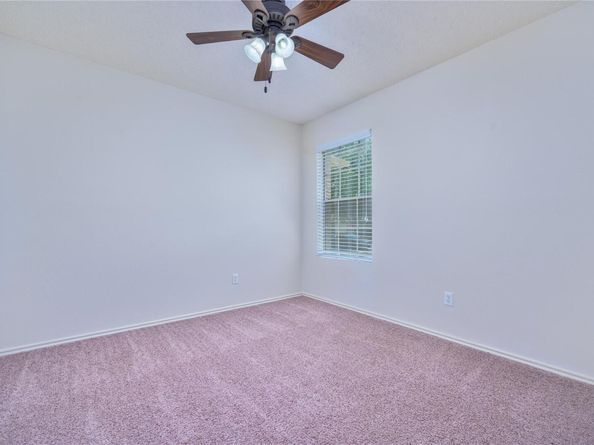 1618 Prairie Star LN, Round Rock TX 78664