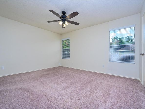 1618 Prairie Star LN, Round Rock TX 78664