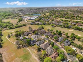 4912 Interlachen LN, Austin TX 78747