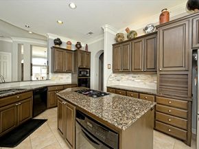 4912 Interlachen LN, Austin TX 78747
