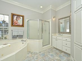 4912 Interlachen LN, Austin TX 78747