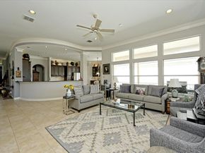4912 Interlachen LN, Austin TX 78747