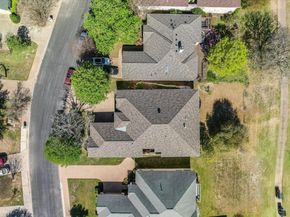 4912 Interlachen LN, Austin TX 78747