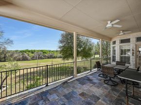 4912 Interlachen LN, Austin TX 78747