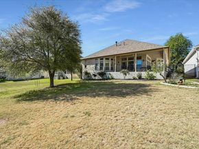 4912 Interlachen LN, Austin TX 78747