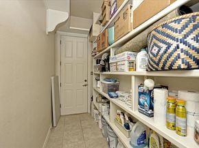 4912 Interlachen LN, Austin TX 78747