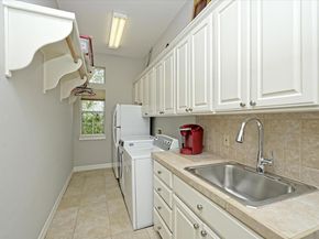 4912 Interlachen LN, Austin TX 78747