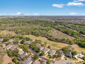 4912 Interlachen LN, Austin TX 78747