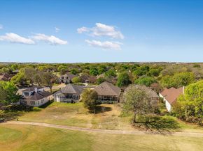 4912 Interlachen LN, Austin TX 78747