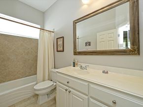 4912 Interlachen LN, Austin TX 78747