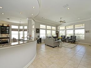 4912 Interlachen LN, Austin TX 78747