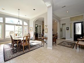 4912 Interlachen LN, Austin TX 78747