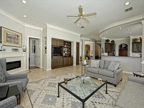 4912 Interlachen LN, Austin TX 78747