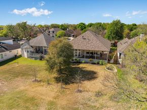 4912 Interlachen LN, Austin TX 78747