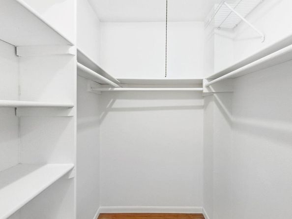 6210 Shadow Valley DR, Austin TX 78731