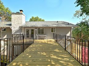 6210 Shadow Valley DR, Austin TX 78731