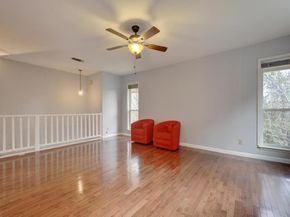 6210 Shadow Valley DR, Austin TX 78731