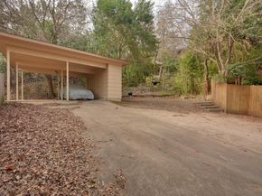 6210 Shadow Valley DR, Austin TX 78731