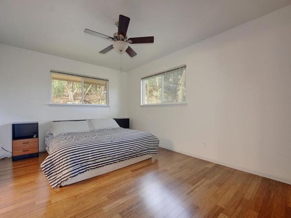 6210 Shadow Valley DR, Austin TX 78731