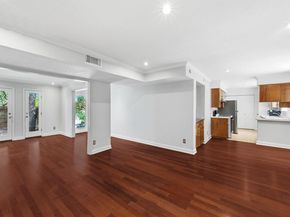 6210 Shadow Valley DR, Austin TX 78731