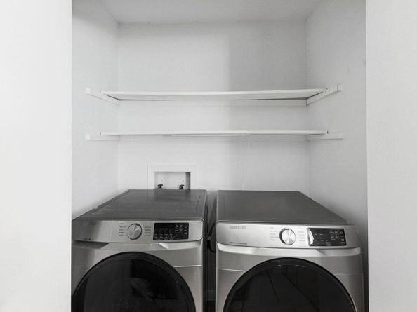 6210 Shadow Valley DR, Austin TX 78731