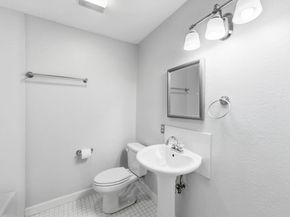 6210 Shadow Valley DR, Austin TX 78731