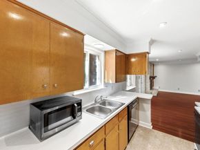 6210 Shadow Valley DR, Austin TX 78731