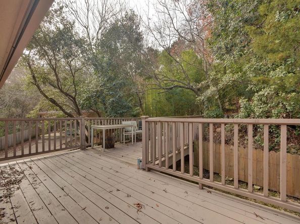 6210 Shadow Valley DR, Austin TX 78731