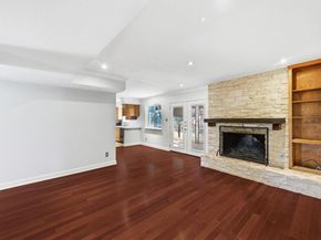 6210 Shadow Valley DR, Austin TX 78731