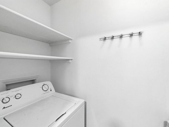 6210 Shadow Valley DR, Austin TX 78731