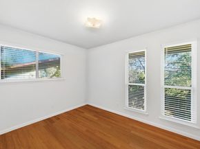 6210 Shadow Valley DR, Austin TX 78731