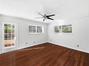 6210 Shadow Valley DR, Austin TX 78731