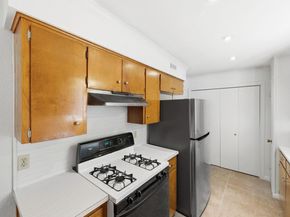 6210 Shadow Valley DR, Austin TX 78731