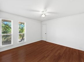 6210 Shadow Valley DR, Austin TX 78731